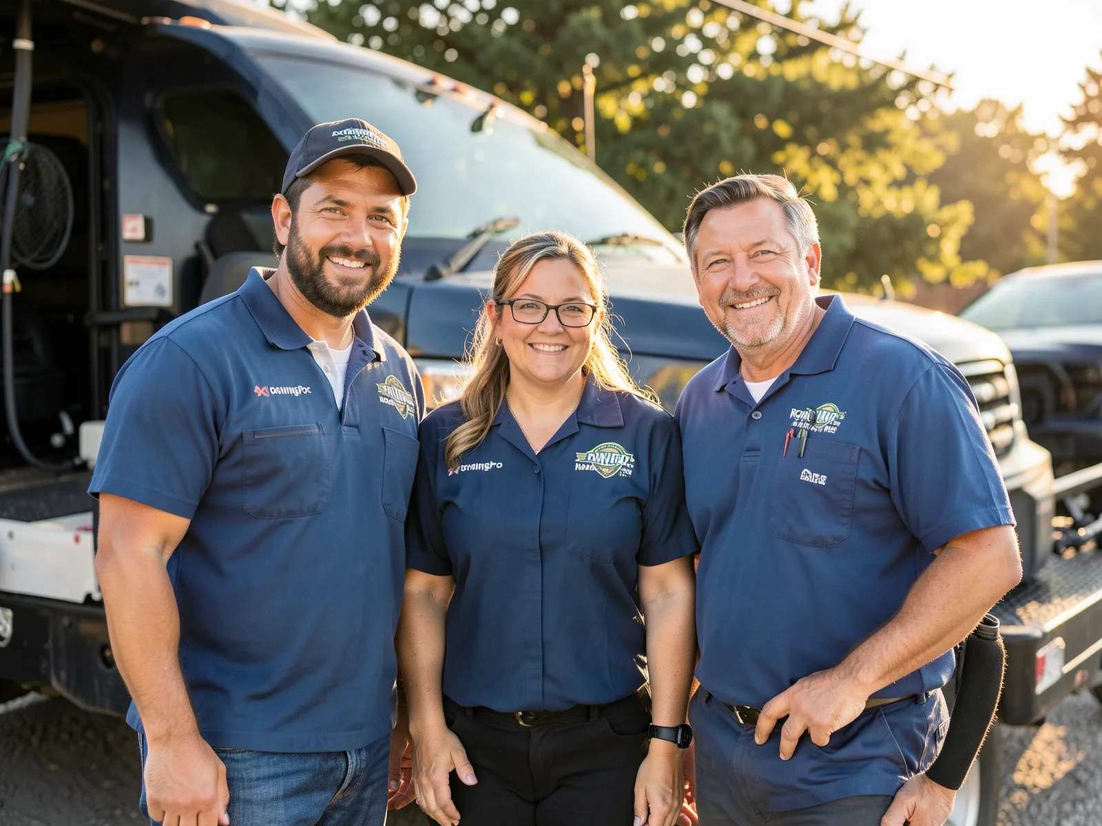 Roof Repair company in Lagrange, WY