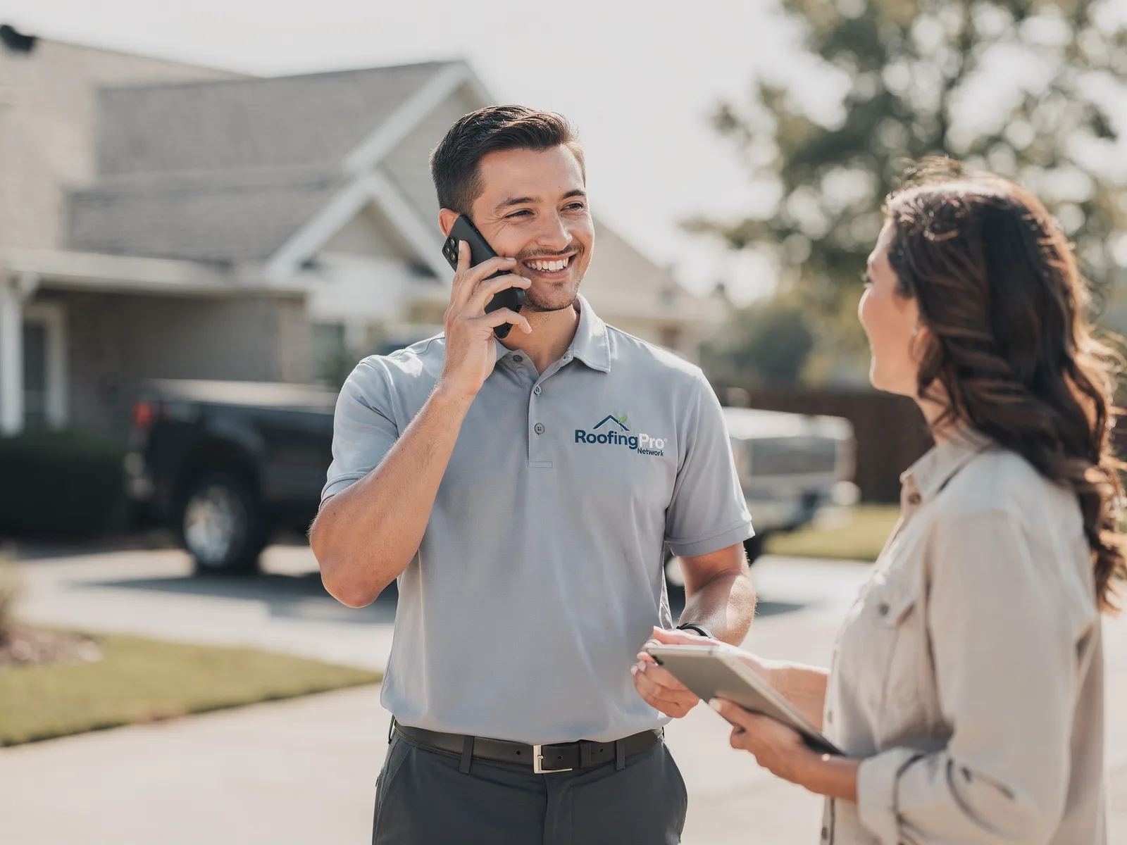 Roof Repair Lagrange, WY FAQs